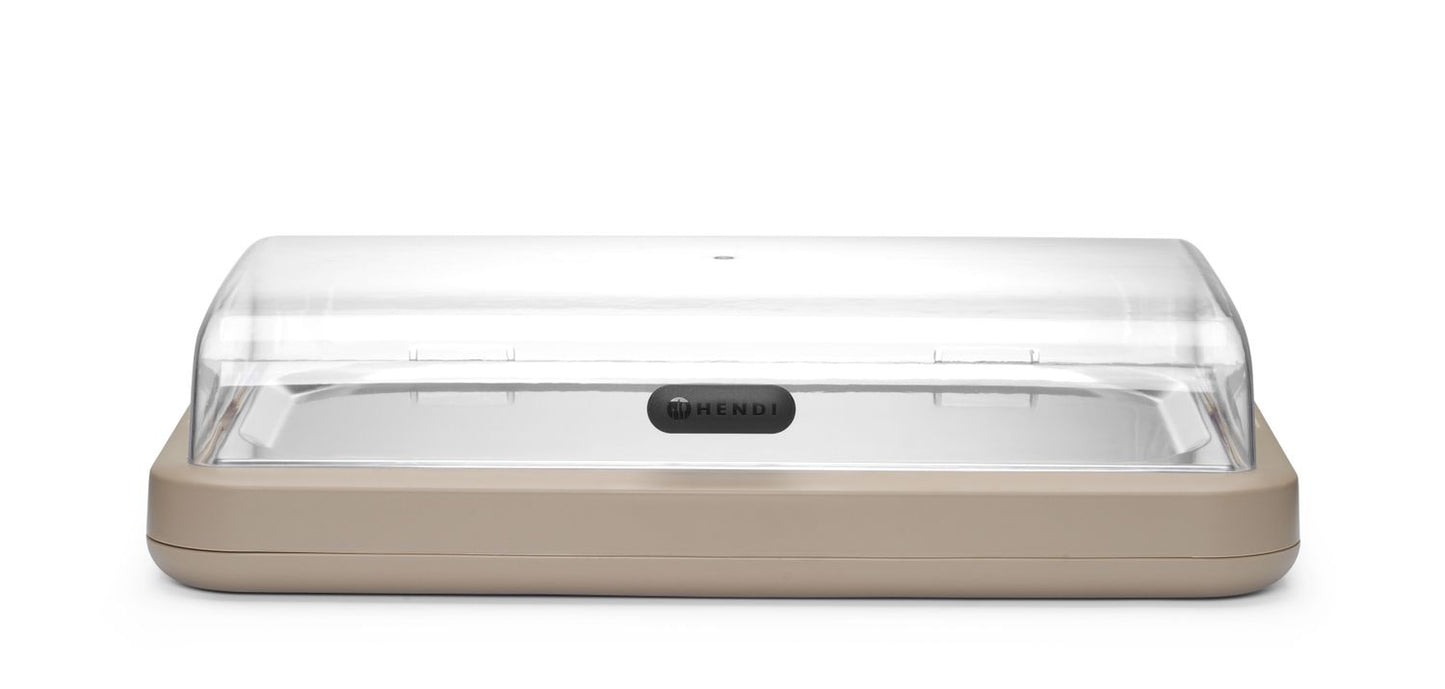 2b0a426aaaa834c29425f0a527b44e1d