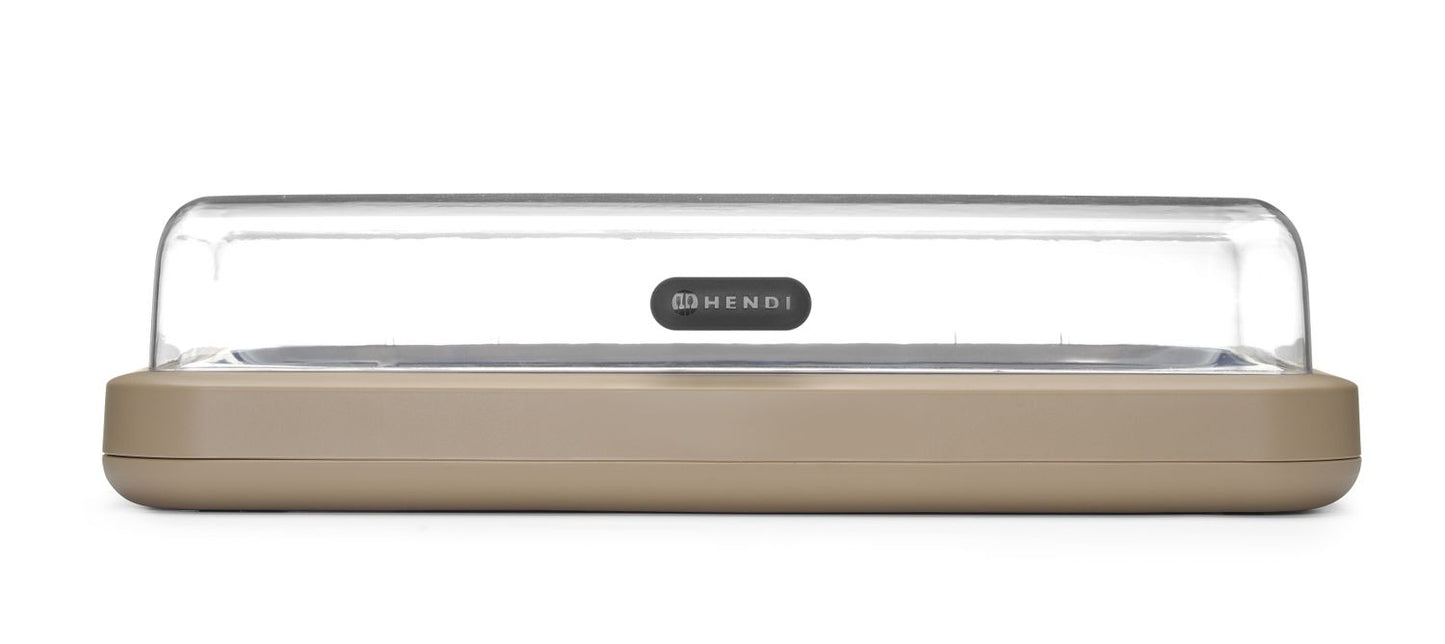 79ee7a9d542070b20ae771019515a239