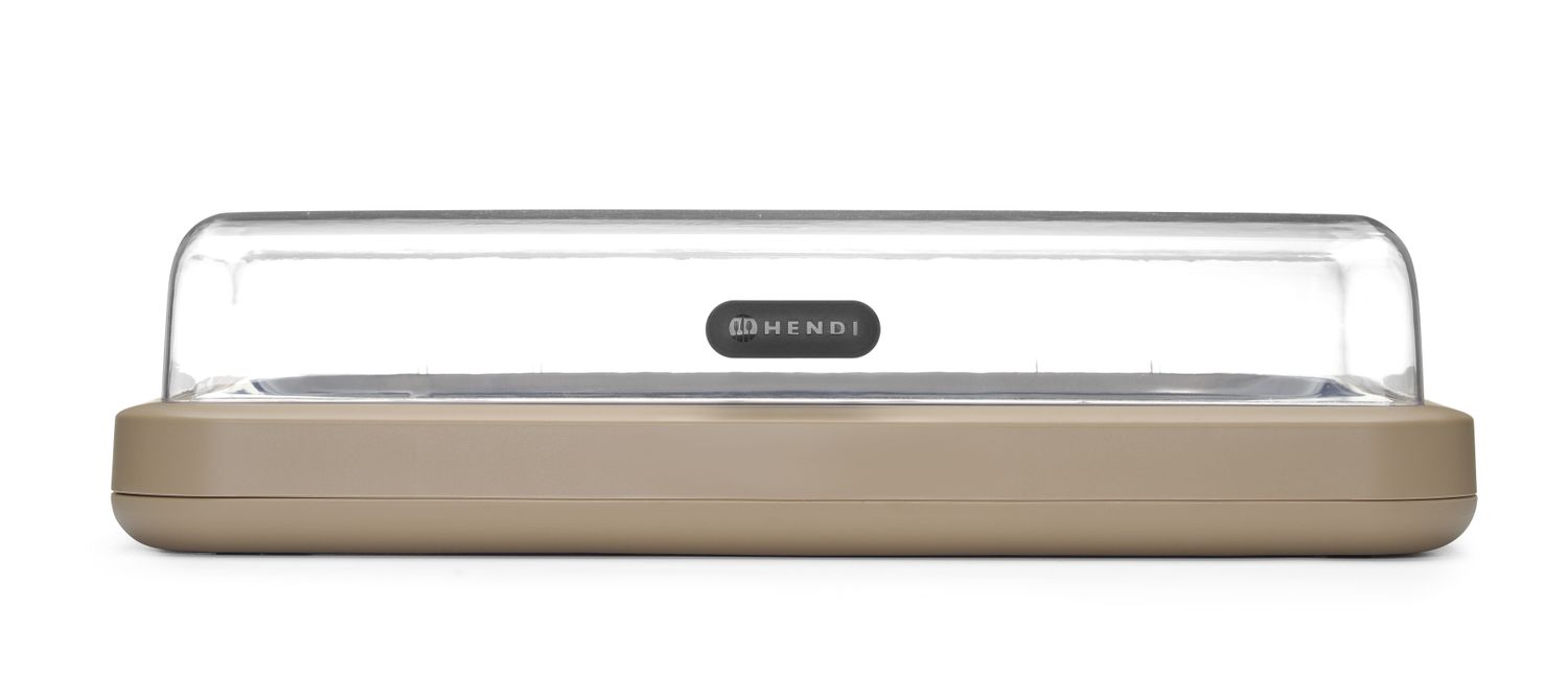 79ee7a9d542070b20ae771019515a239