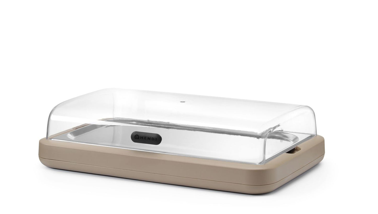 7e5fc6a6d914b0c2be1e560243879e50