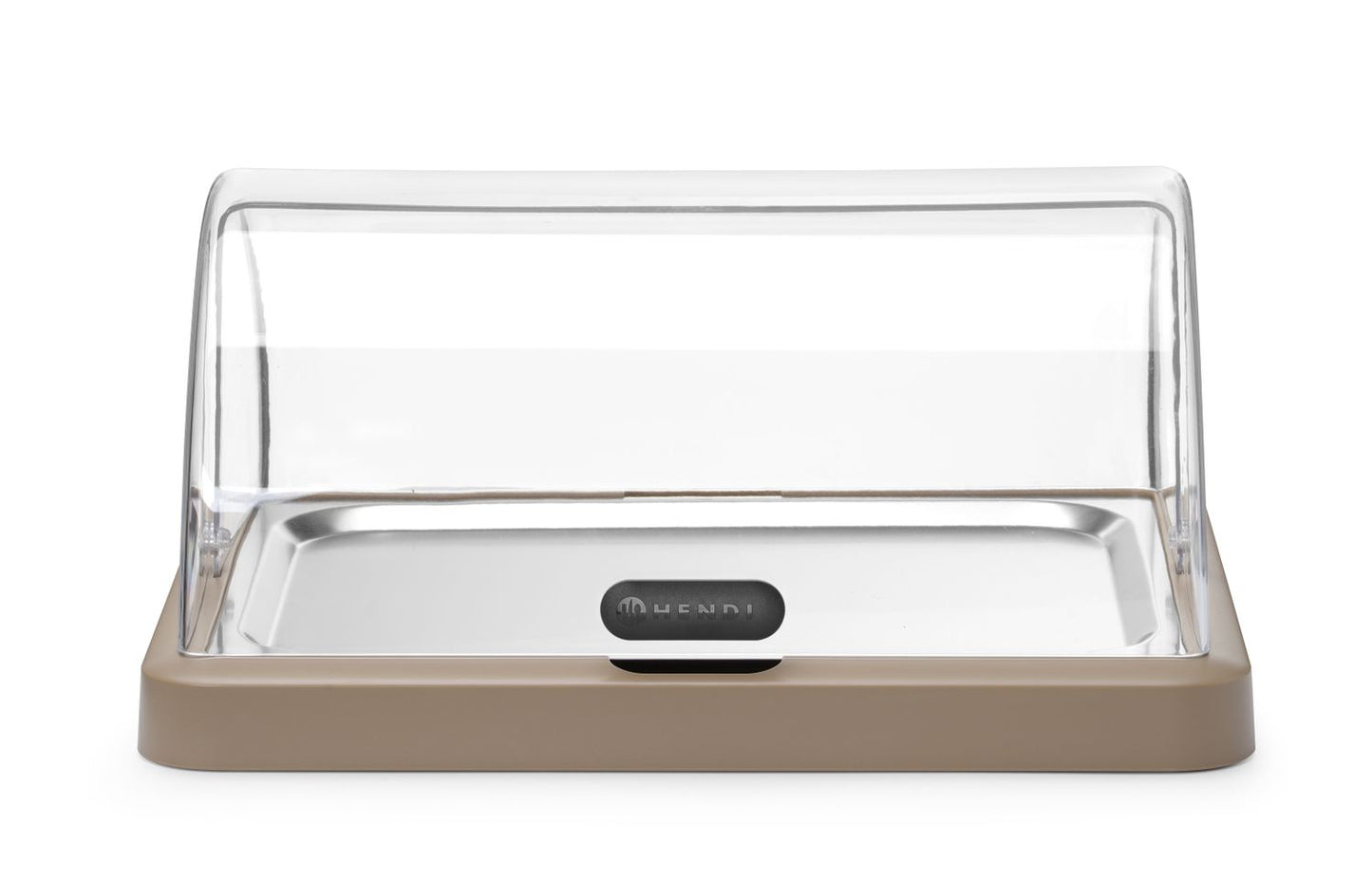 1045a0f8605281e97e71e60726eb03b2