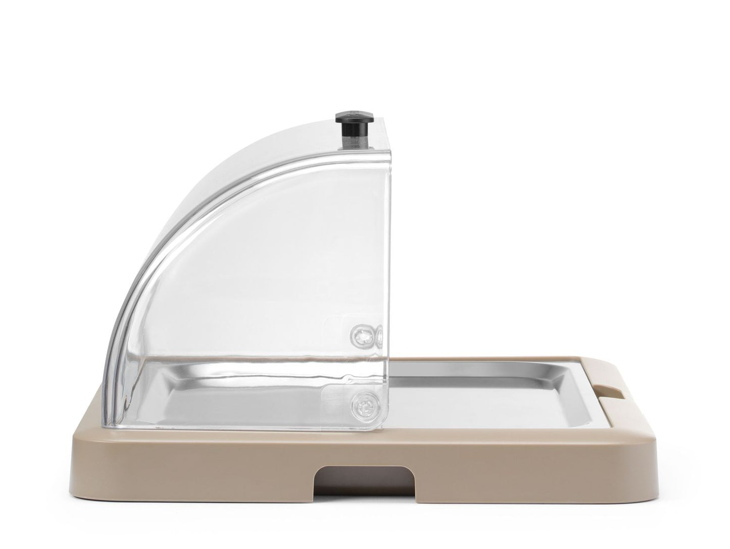 f2821c2c1a07c93c937dd963b3fd9caf