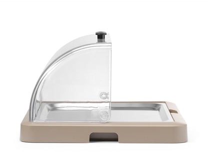 f2821c2c1a07c93c937dd963b3fd9caf