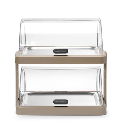 4f41bca384e05e9b52343b47da3e3ab4