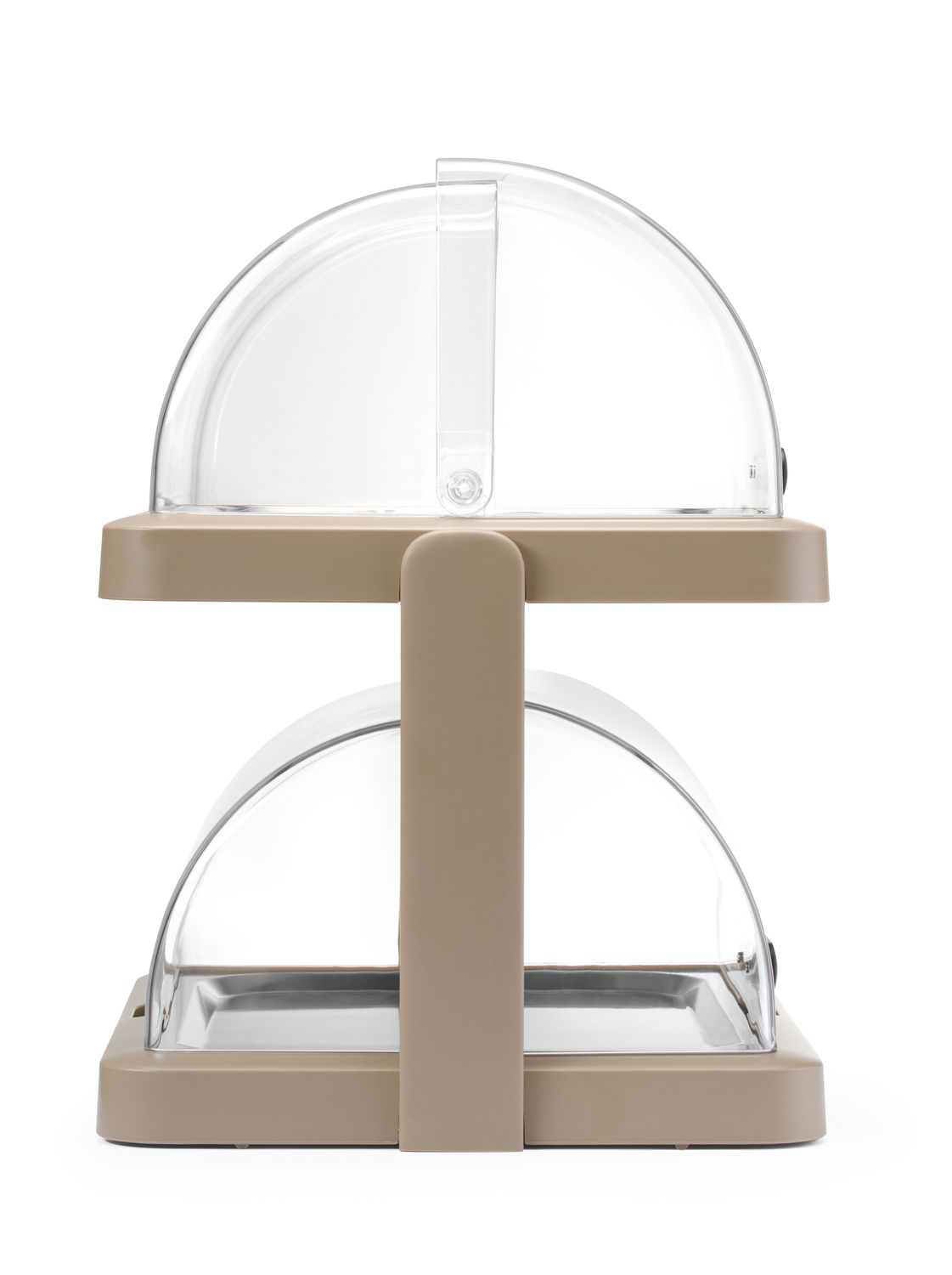 14f67e647ee9dec7e0c42f087d7c4265