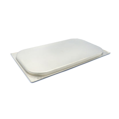 dcbe437bd828cc4c18aa0b8e3fc67cf5