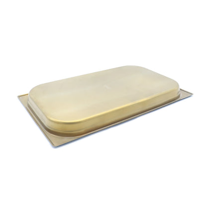 c32687a97a83b747c53f79939dd66ff9