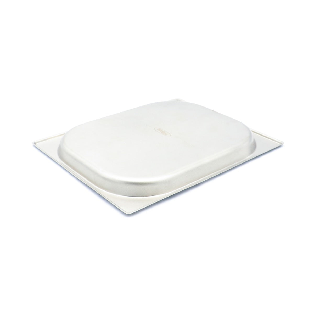 59125ca69acde8942677bc730b27e2c4