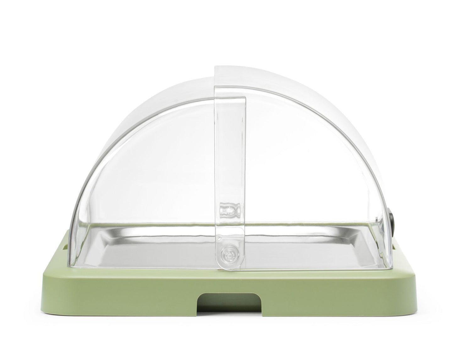 186a388fad8c6fa3f8d2909d981b5c04