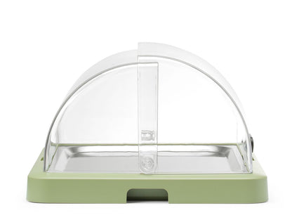 186a388fad8c6fa3f8d2909d981b5c04