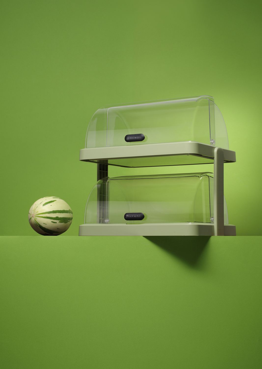 cd36e0ea7310e66581100e143b6abab7