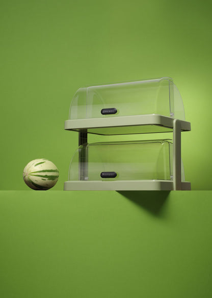 cd36e0ea7310e66581100e143b6abab7