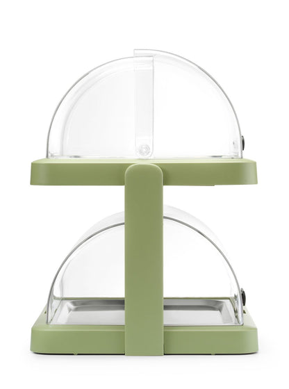 84334526a4e08f6507ed5b4ad1c9c03a