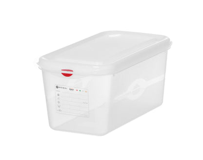 1a2230e6b66d8b17adc4724bf28aea61