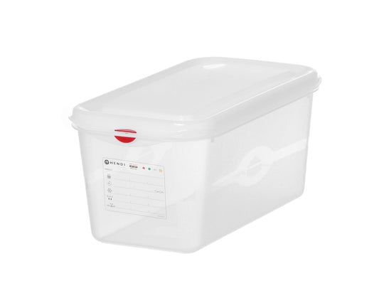 1a2230e6b66d8b17adc4724bf28aea61