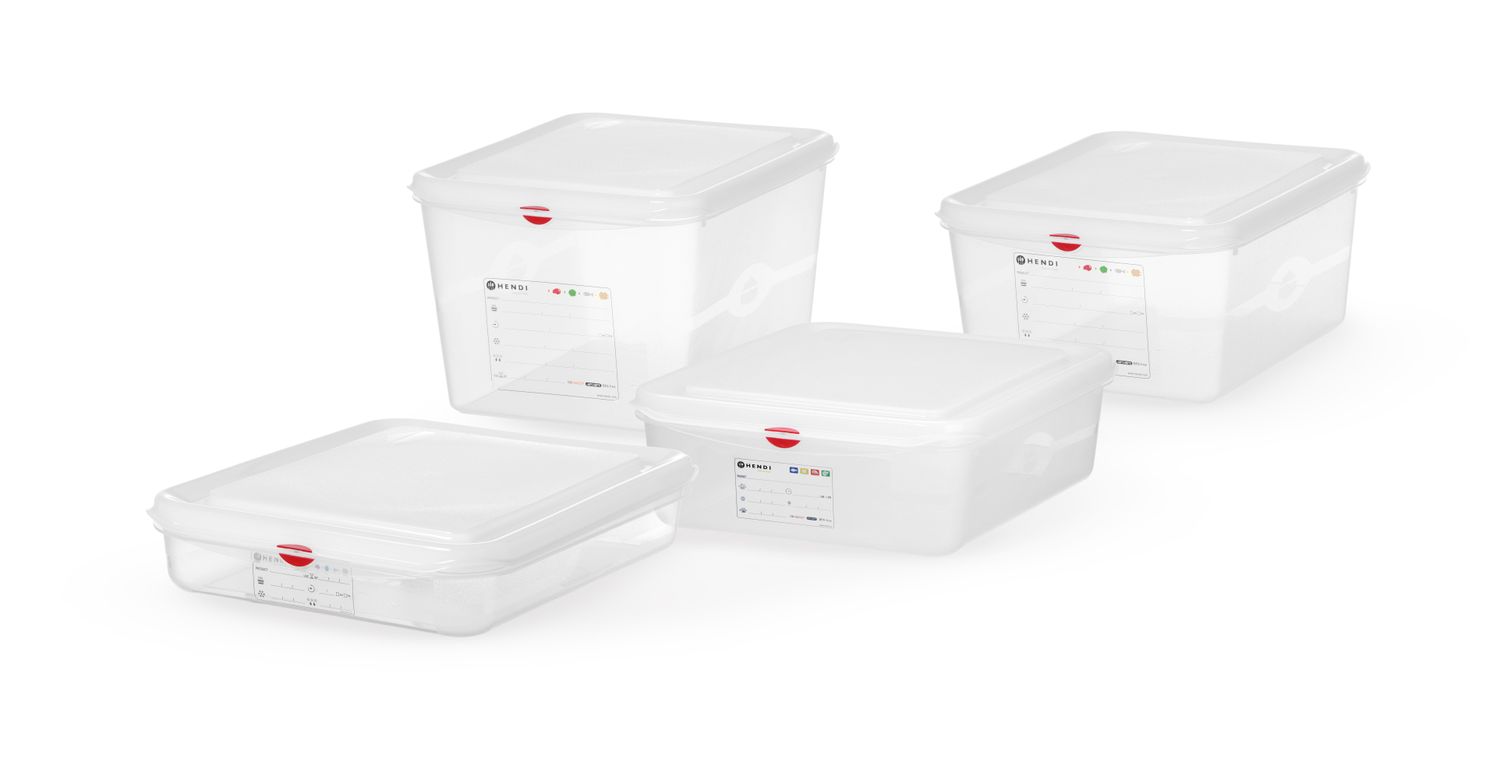 3790688076dc6d51324afece8aa190b2