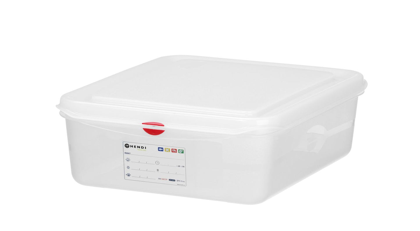 74ac781d560f138ae52c428c3b381660