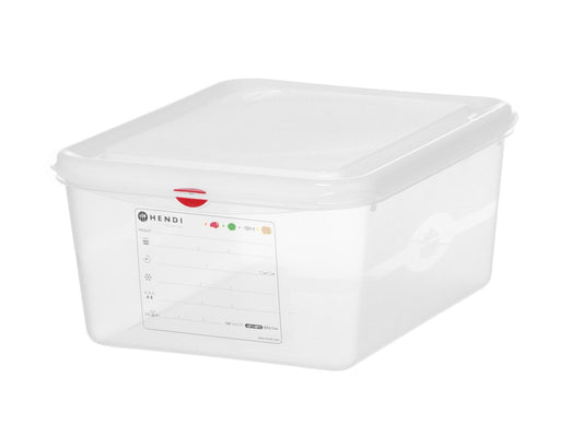 9960c8abf3dff4a04388b446aa2b6268