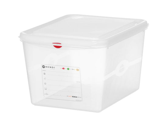 4750e59865f8bf27cd72ed837bc6ef93