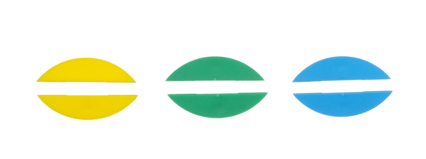 1321c4094e3caf8851dd5cccb29ca148