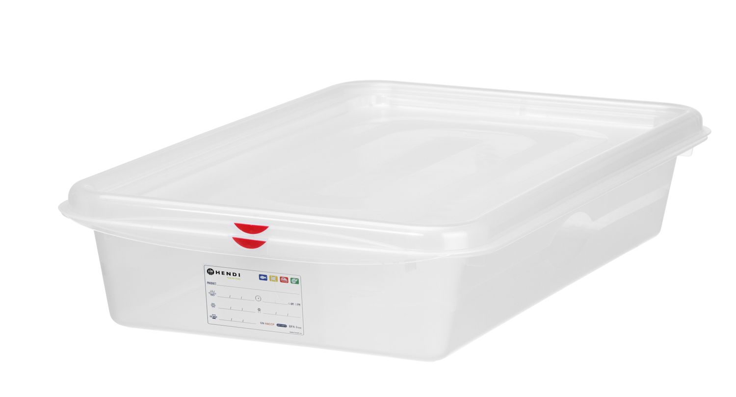 768ac962c34630dda66df0d8d599d6c5