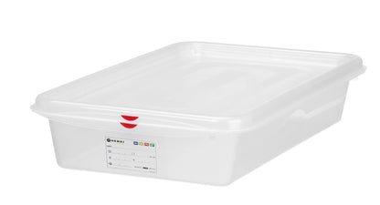 768ac962c34630dda66df0d8d599d6c5