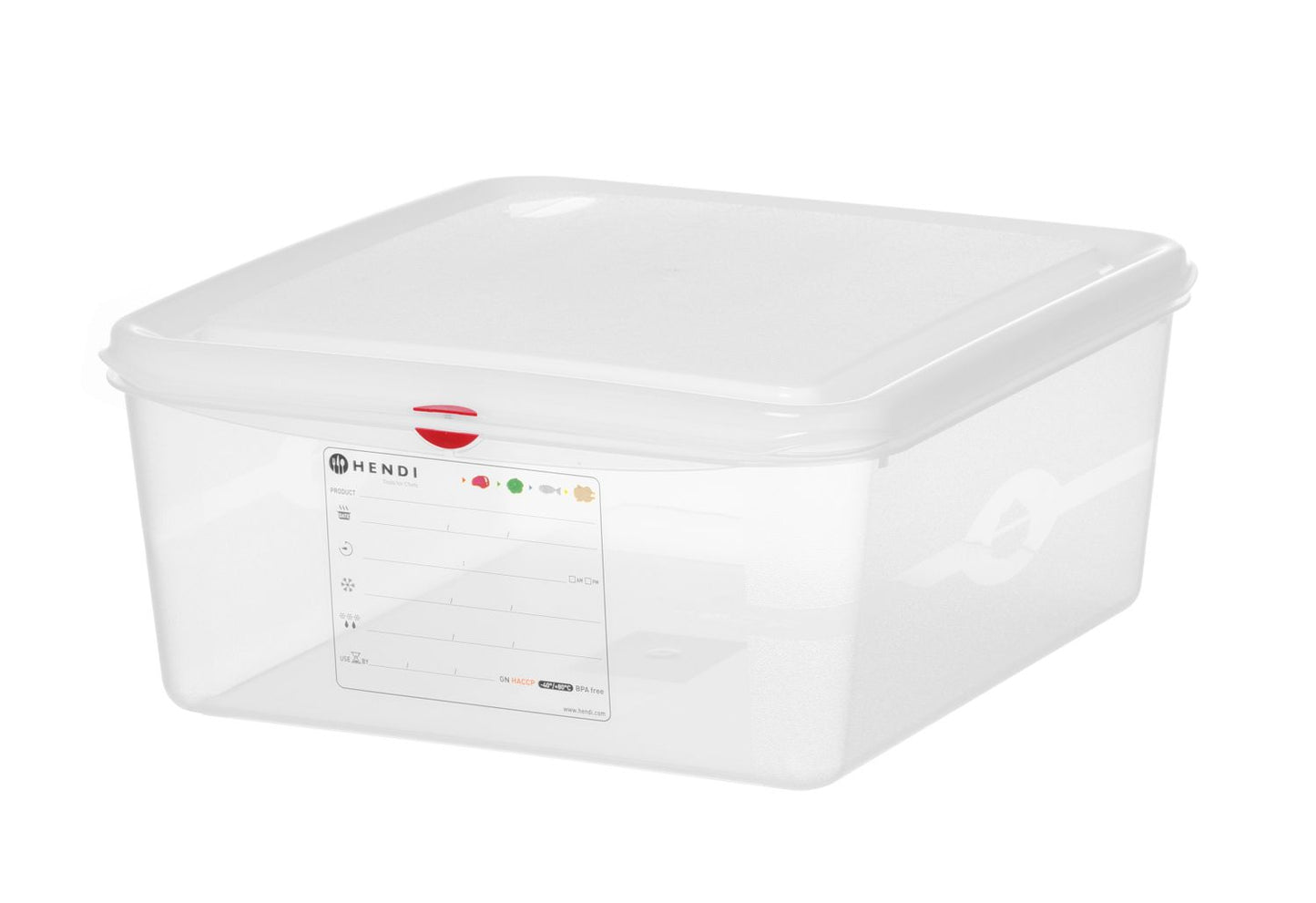 74da77cbe12aa18679bbae7ab31d0f6d