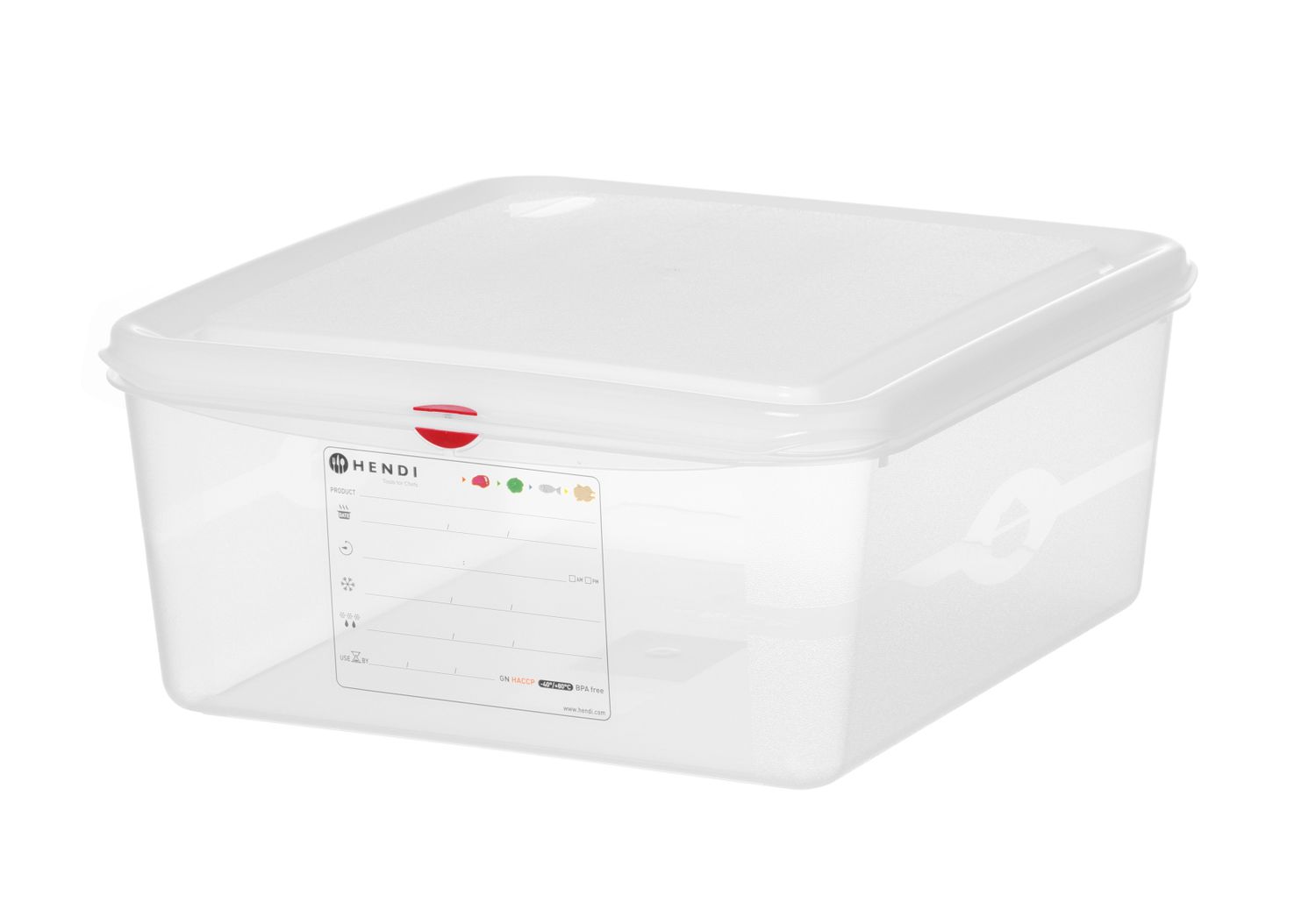 74da77cbe12aa18679bbae7ab31d0f6d