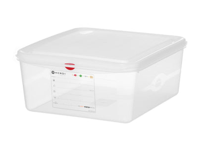 74da77cbe12aa18679bbae7ab31d0f6d