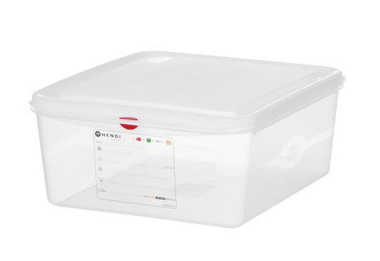 74da77cbe12aa18679bbae7ab31d0f6d