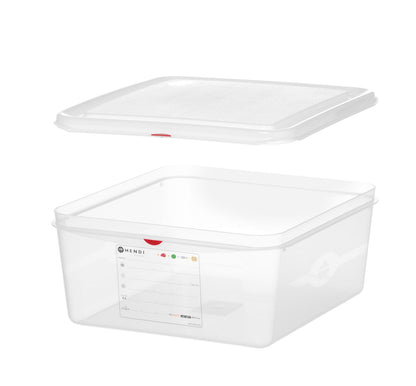 3b69f68994c7e9a14e6efdb896bb326f