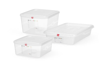 72e8273e5492c052a9c4a4705d5a8fa9