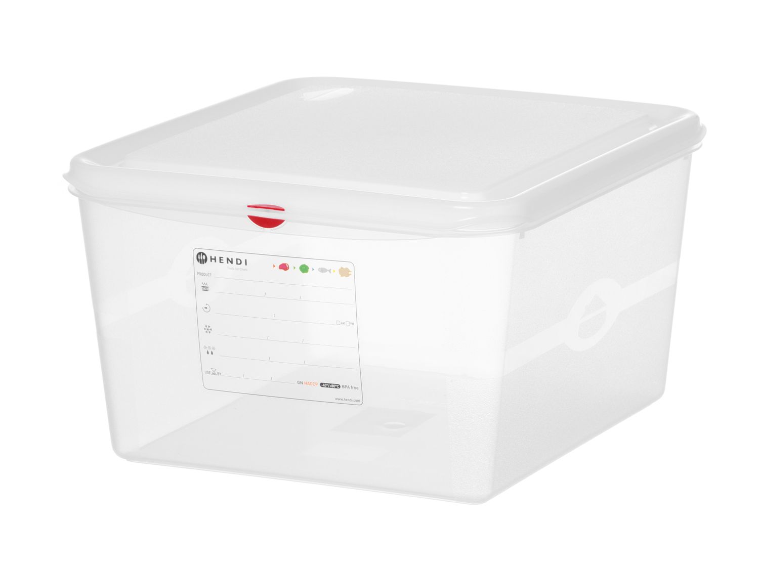 d6daf50dae5500951f5bfc2864bd3425