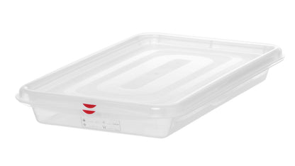 65aff439f4e7a3738a2328e4a2fc2572