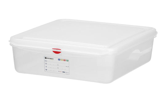 bc5a8fe9307ee966ecbdf71921bd522e