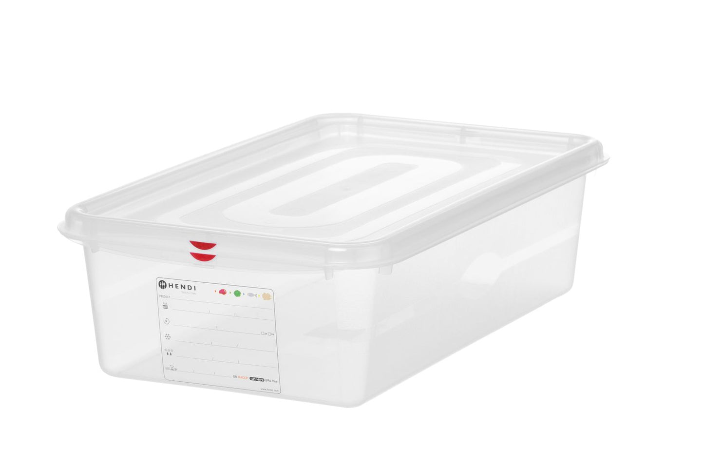 fdb103be8544c7b2d5081b51b9fa2e03