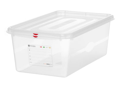 d81b1566775c32031ee4144f93c052b8