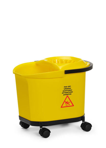 014a00cad09a2ae67979924b7169a048