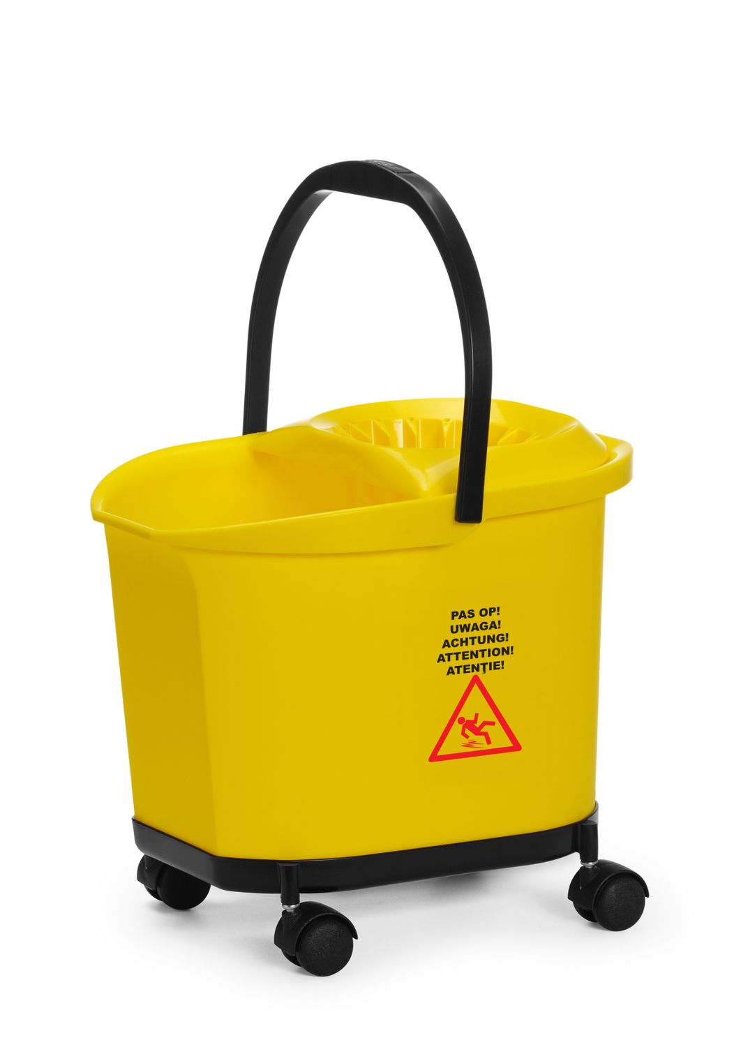 202c024e46a6666b02d926fb7011d73b