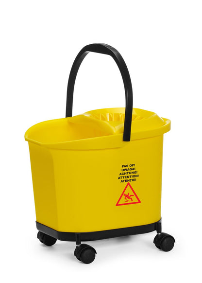 202c024e46a6666b02d926fb7011d73b