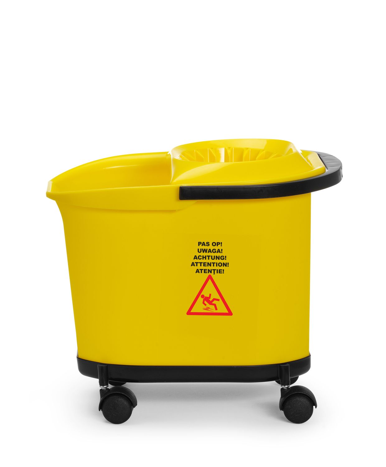 400b5ddaf19a5c54401e521a501d2997