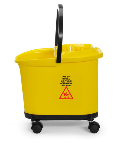 451a73adbd7a5f31fd86320e47e9fb0a