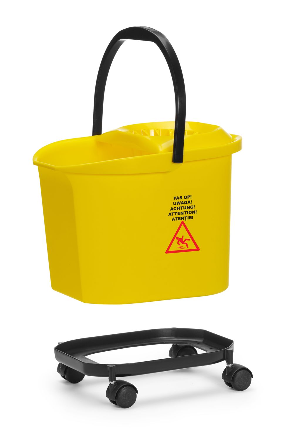 682b0b424e859974e8157a7c6356cc20