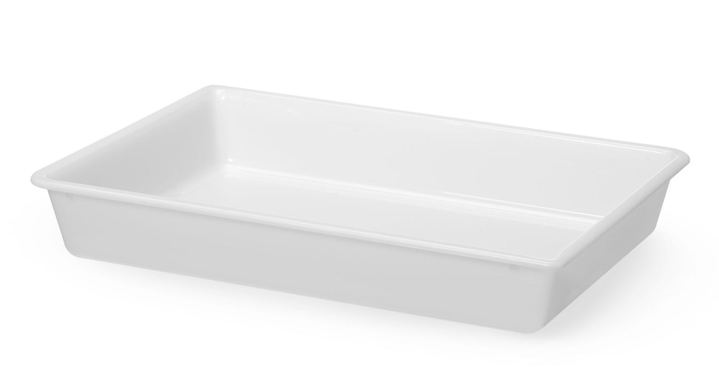 f705c1dc33034d627bb139d0d8908101