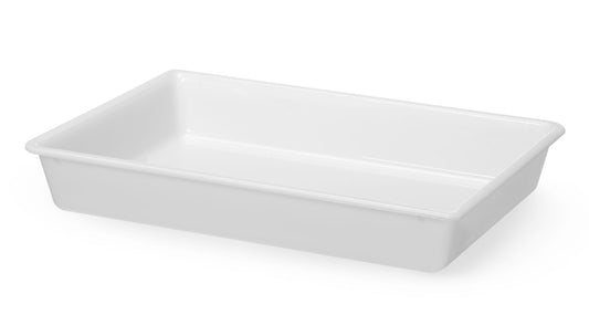 f705c1dc33034d627bb139d0d8908101