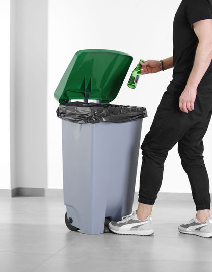 4e414fb01f075d0f6e6e28fcade1a922