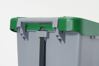 fbaea7a985f4ce067f22bdbc3f8ce0ca