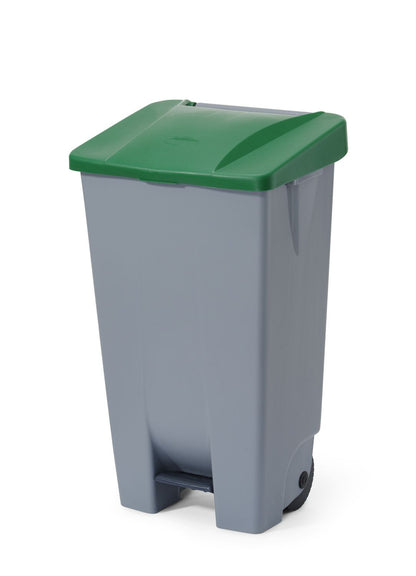 586257d914f1cc12545fb7b76124d2a0