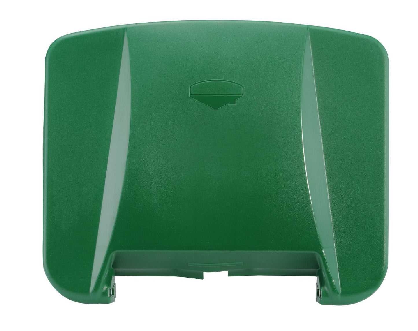 eccc67791c7d2ef828c44072c7f8f931