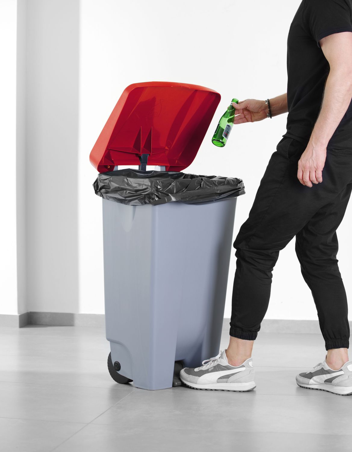 3bd6747c6ce354127de21928a6921608